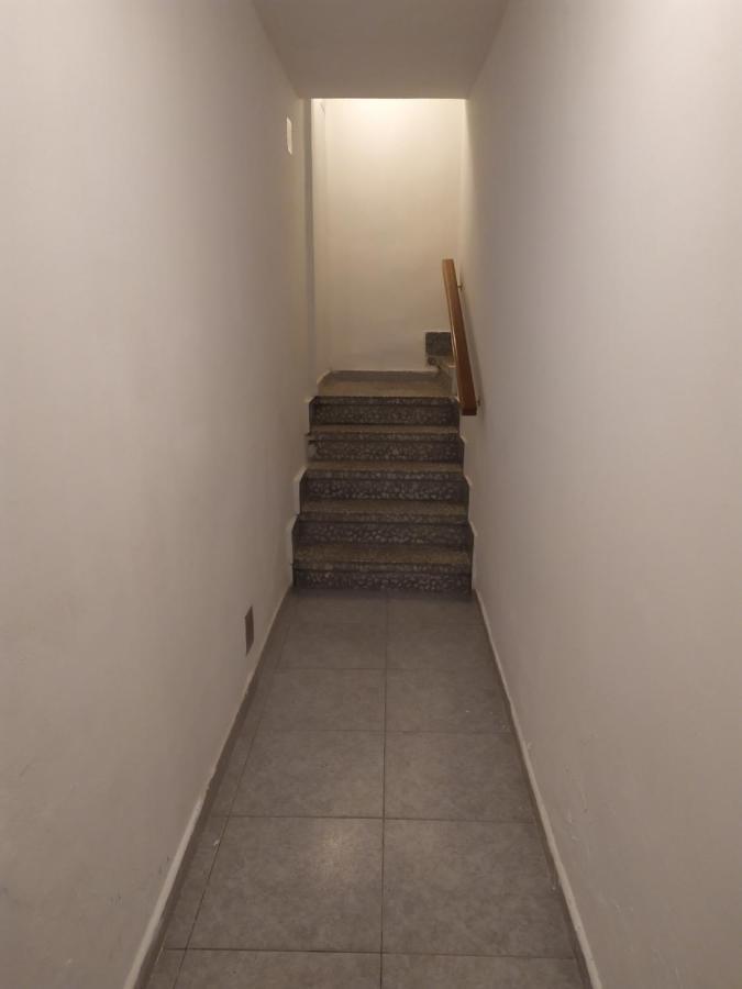 Apartamento Ideal Para Familias Toledo Eksteriør billede